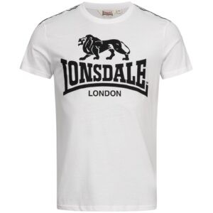 Lonsdale Men's t-shirt regular