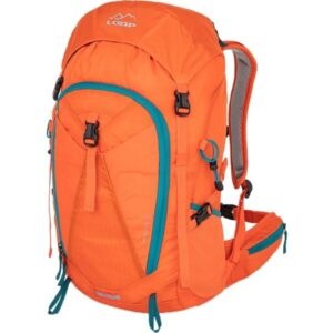 Outdoor backpack LOAP MONTASIO