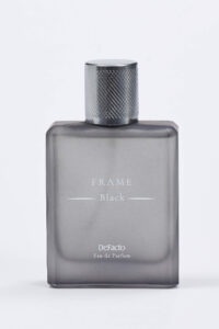 DEFACTO Frame Men's Perfume