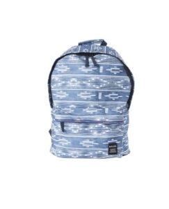 Rip Curl Backpack DOME MOON