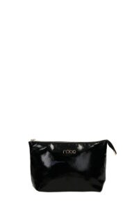Women's small cosmetic bag NOBO