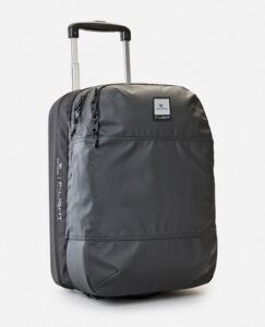 Travel bag Rip Curl F-LIGHT CABIN