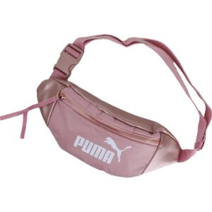 Puma Core Waistbag
