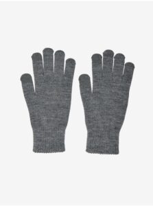 Grey Men's Annealed Gloves ONLY &