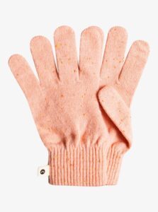 Dámske rukavice Roxy PATCHOULI