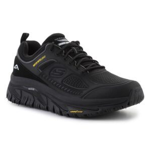 Skechers Arch Fit Road