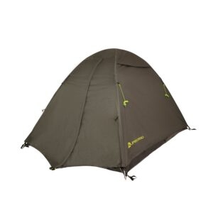 Tent for 2-3 persons ALPINE PRO