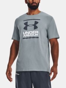 Under Armour T-Shirt UA GL FOUNDATION