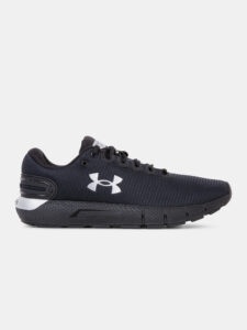 Under Armour Shoes UA Charged Rogue