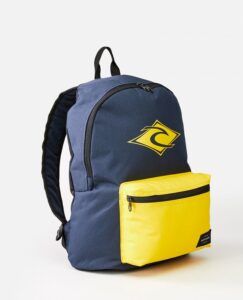 Backpack Rip Curl DOME PRO