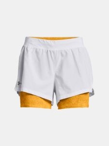 Under Armour Shorts UA Iso-Chill Run