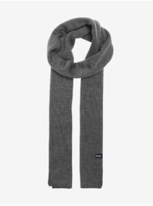 Grey Scarf ONLY & SONS