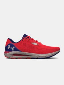 Under Armour Shoes UA HOVR Sonic