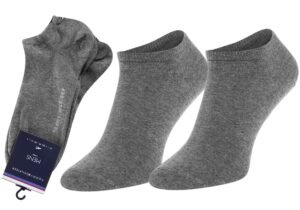 Tommy Hilfiger Man's Socks 342023001