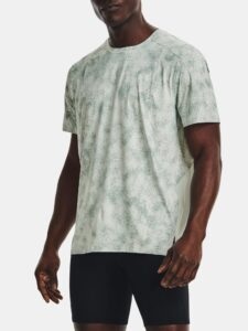 Under Armour T-Shirt UA ISO-CHILL LASER