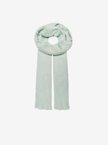 Menthol scarf ONLY Bianca
