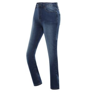 Women's jeans nax NAX MONTA