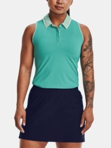 Under Armour Tank Top UA Iso-Chill
