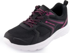 Unisex shoes sports ALPINE PRO