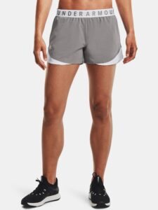 Under Armour Shorts Play Up Shorts