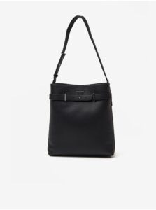 Black Women's Handbag Calvin Klein