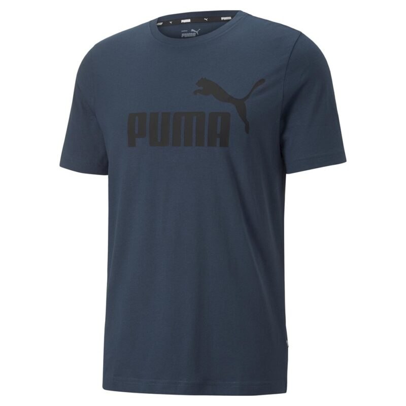 Puma Essentials Twotone