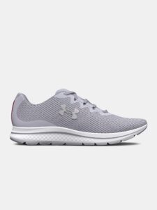 Under Armour Shoes UA W Charged Impulse