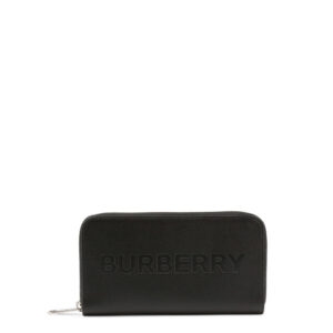 Burberry 80528