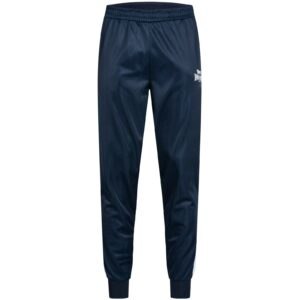 Lonsdale Men's jogging pants