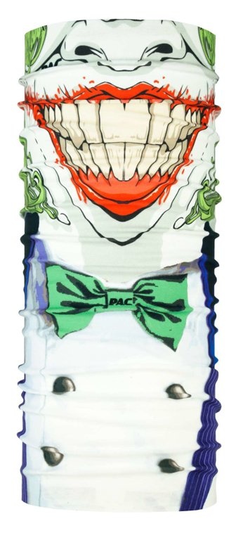 Neck warmer PAC FACEMASK