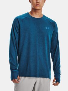 Under Armour T-Shirt UA INFRARED UP THE