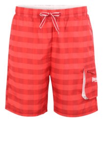 Lonsdale Men's beach shortsn