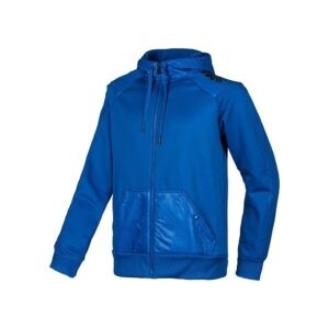 Adidas Cly Hoody