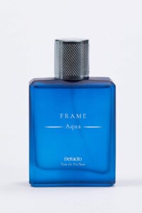 DEFACTO Frame Men's Perfume