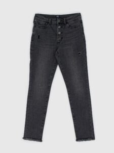 GAP Kids jeans jegging with