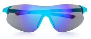 Unisex Sunglasses Kilpi INGLIS-U