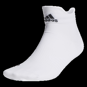 Adidas Socks Ankle Performance