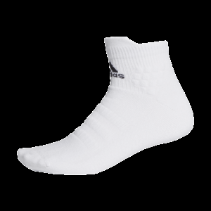 Adidas Woman's Socks Ask Ankle