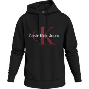 Calvin Klein Seasonal