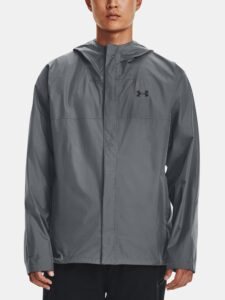 Under Armour Jacket Cloudstrike 2.0-GRY