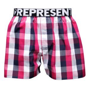 Men's shorts Represent CLASSIC