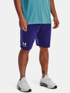 Under Armour Shorts UA RIVAL TERRY