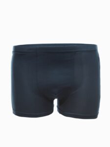 Edoti Men's underpants