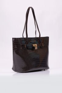 MONNARI Woman's Bag 171331087
