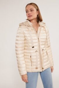 MONNARI Woman's Jackets Quilted