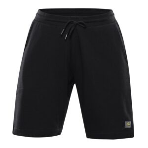 Men's shorts nax NAX