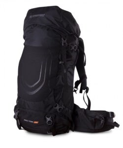 Backpack Trimm VECTOR