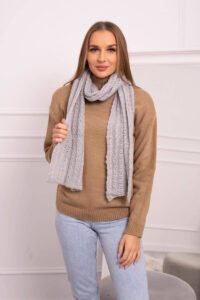 SL40 Ladies scarf