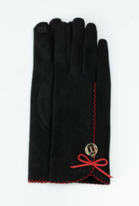 MONNARI Woman's Gloves 180648067