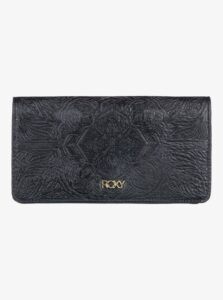 Dámska peňaženka Roxy CRAZY